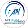 Apl Lab
