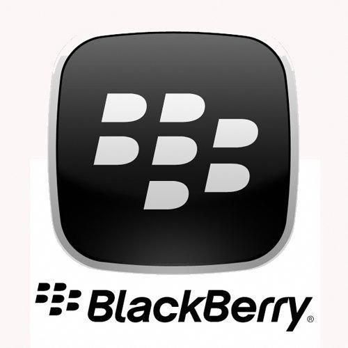 blackberry-support