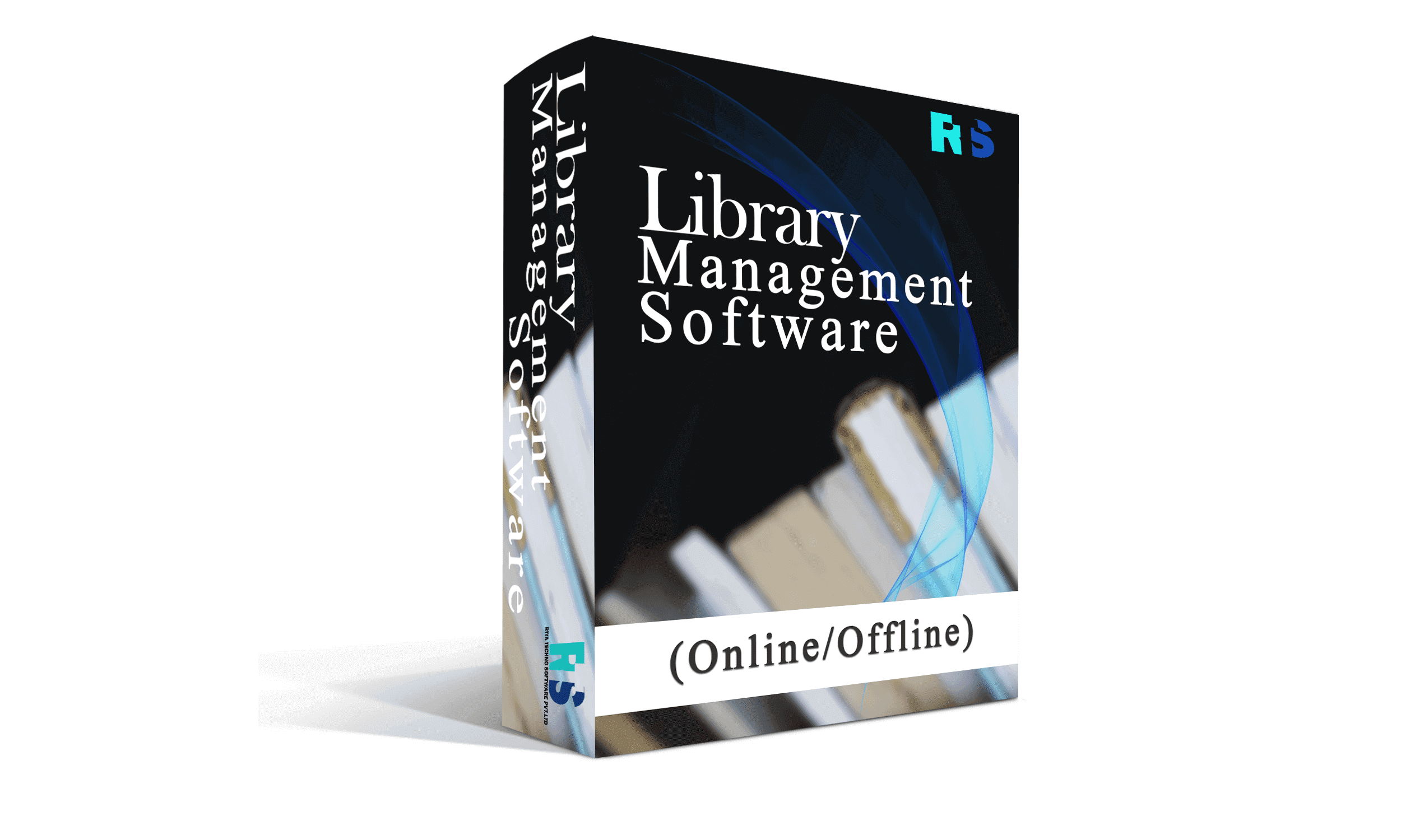 library software