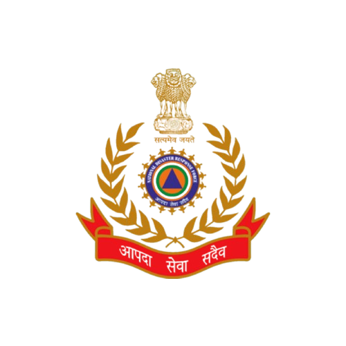 NDRF Subsidiary Canteen