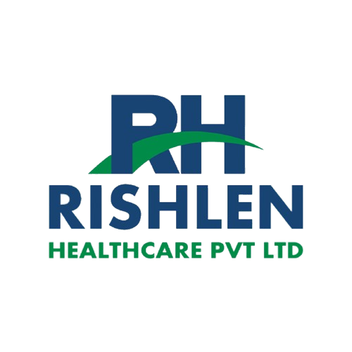 Rishlen Healthcare