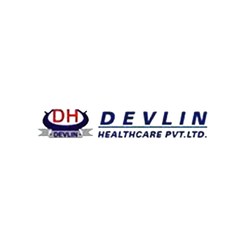 Devlin Healthcare