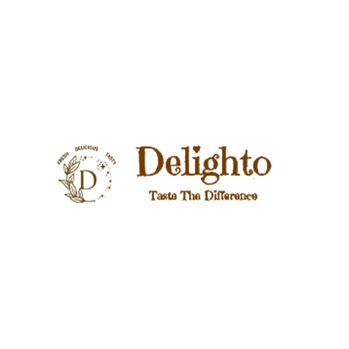 Delighto India Café