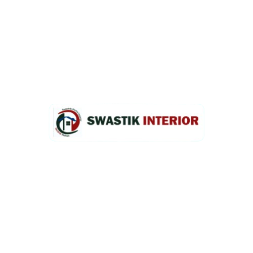 Swastik Interior
