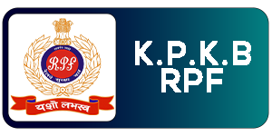 k.p.k.b RPF