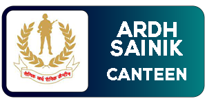 Ardh Sainik Canteen
